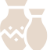 ceramic