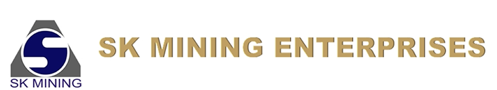 The SK Mining and Industrial Corporation Pvt. Ltd.