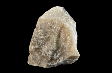 pyrophyllite
