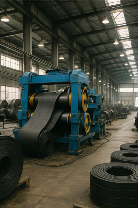 sustainable solutions